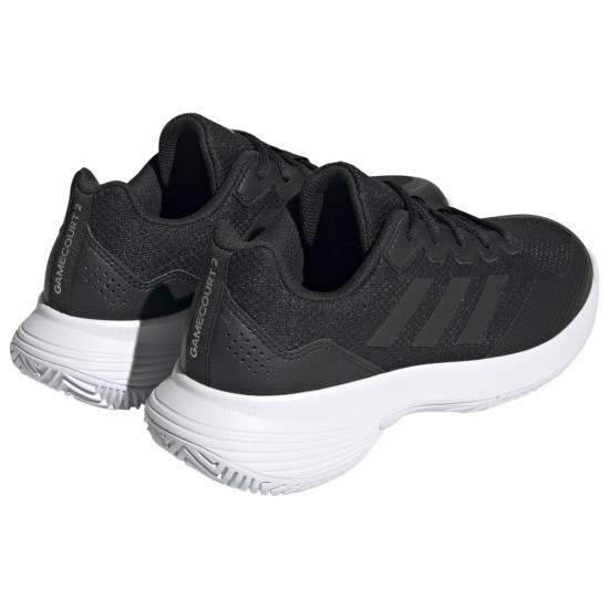 Adidas Gamecourt 2.0 W